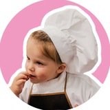 Кому шоколада? 🍫