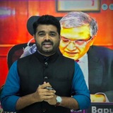 संपूर्ण चालू घडामोडी 2026 | Bapu Shendkar