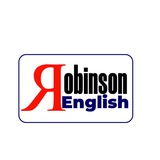 🇺🇸🇬🇧 TOGETHER ENGLISH LEARNING🇹🇬