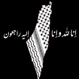 ♡اقـتـباسـات♡