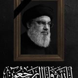 الساحة - ALsahaa
