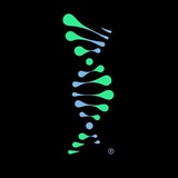 RNA 𧬠BioTechnology I ΠΠΈΠΎΡΠ΅Ρ
Π½ΠΎΠ»ΠΎΠ³ΠΈΠΈ I ΠΠ΅ΠΉΡΠΎΠ½Π°ΡΠΊΠΈ I ΠΠΎΠΎΡΡΠΎΠΏΡ I ΠΠΈΠΎΡ
Π°ΠΊΠΈΠ½Π³