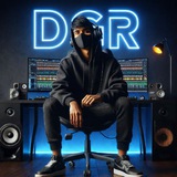 DJ GOUTAM RAJ