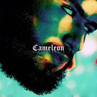 Album cameleon elgrandetoto, toto