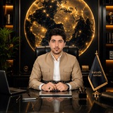 کاریابی عراق و ایران
