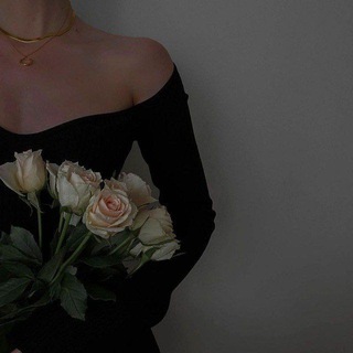 رمان های سلناشمس 🌸 🤍