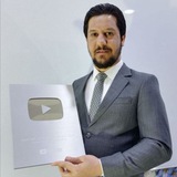 الاستاذ محمد هادي العامري