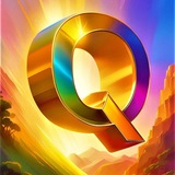 TEAM Q17