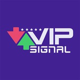 Vip review ( salimdjerrar)