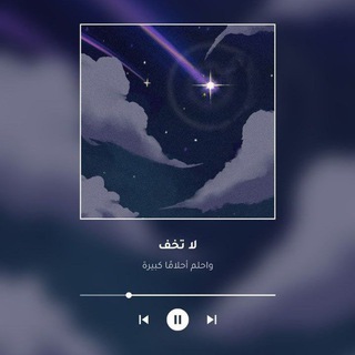 نماذج اختبارات نهائية