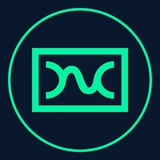 Boson Protocol Announcements