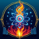 ProjectFire
