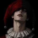 ملصقات 🎌 صور انمي اوتاكو ارمي 🎌