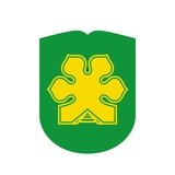 Бучанська міська рада