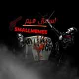 اسمال میم | SmallMeMee