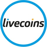 Livecoins 🚀 🚀