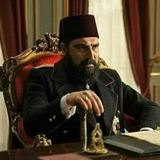 ABDULHAMITHON