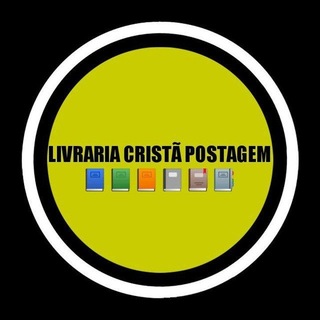 LIVRARIA CRISTÃ POSTAGEM BIBLIOTECA BANCA ESTANTE LIÇÃO ESCOLA REVISTA EBD EVANGÉLICA JUDAICA PDF PROTESTANTE DIGITAL DOC DRIVE