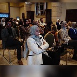 Dr. Asma Taleb Physiology