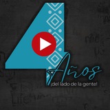 Guajira En Vivo