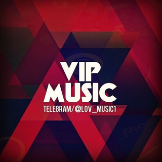 🎧VIP Music🎧
