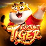 ROBÔ FORTUNE TIGER PRO