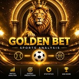 GOLDEN_BET