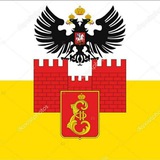 Альшева Наталья