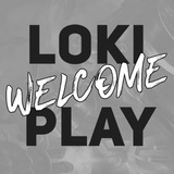 LOKI ⚡️ PLAY