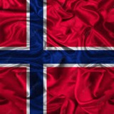 🇳🇴 Norwegian ☺️