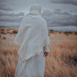 الطميات حسينيه