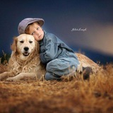 اقوال وحكم عن الحياة