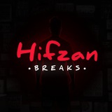 HifzanBreaks