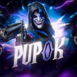 pubg_ PUPOK