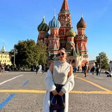 Aboutmahnaz1 🇷🇺