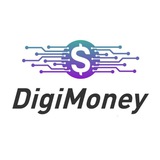 Digi Money