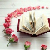 حفظ القرآن الكريم