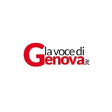 La Voce di Genova