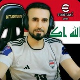 كابتن عماد & سجاد فرج