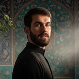 علي حبيب | خادم المجالس