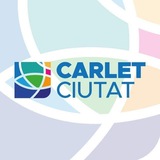 Ajuntament de Carlet