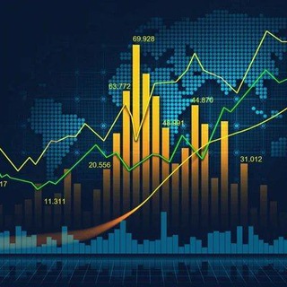 تعلم الفوركس بسهولة | Forex Trading