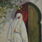 غُوَيـدَة 🌵
