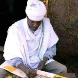 የሰውን ልጅ ሰውያደረገውን የጥበብ መዓድ ተጋሩ