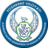 Toshkent viloyati kambag‘allikni qisqartirish va bandlik bosh boshqarmasi