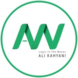 معاملات آپشن | علی کهیانی