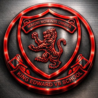 SMK KING EDWARD VII