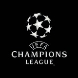 Transfer Market | ترنسفر مارکت
