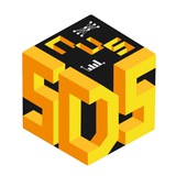 NUS Statistics & Data Science Society