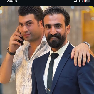 هنرمند: ♡میلادِ گودرزی♡ 🎙 🎵